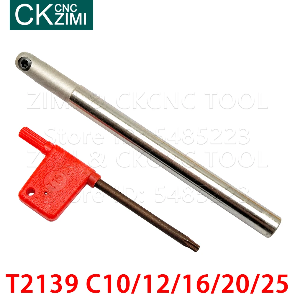 T2139 C10 C12 C16 C20 C25 4R 5R 6R 8R 10R 12.5R 130 150 200 سريع تغذية قاطعة المطحنة قطع الكرة قاطعة المطحنة ل P3200 أدوات