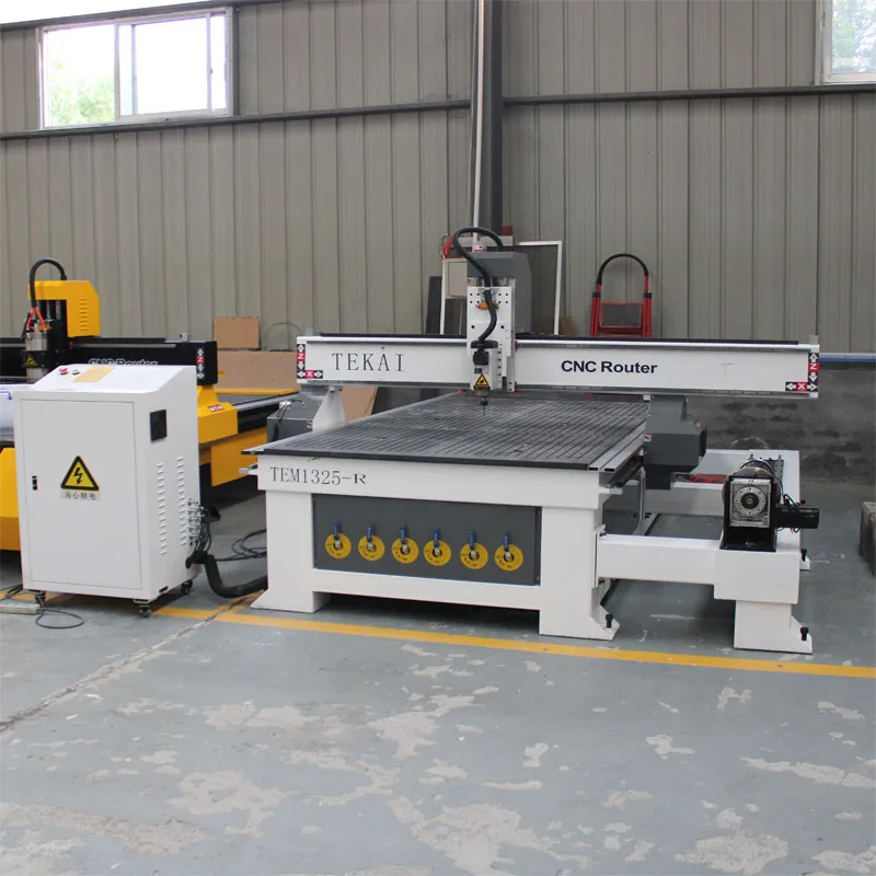 Điện Chạm Khắc Kim Loại Máy Khắc Cnc Gỗ Tiện Gỗ Mdf Cnc Router Hàng Thủ Công Khắc Cnc Khắc Máy