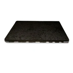 Multifunctional Close Up Mat, Magic Tricks, Production Pad, Collection For Coin, Accessory๏ผProps, Professional, Stage,Illusion,