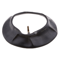 Inner Tire Tube 110/50/6.5 90/65/6.5 Wheel 49cc Mini Pocket Motorbikes