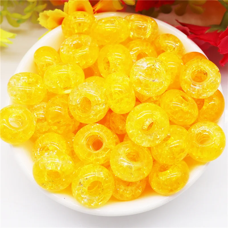 10Pcs New Handmade …