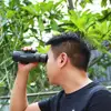 双眼鏡Svbony-8-16x42,fmc双眼鏡,双眼鏡,ベーキング4プリズム,HD,狩猟,ハイキング,旅行,sv302,キャンプ用品用 3