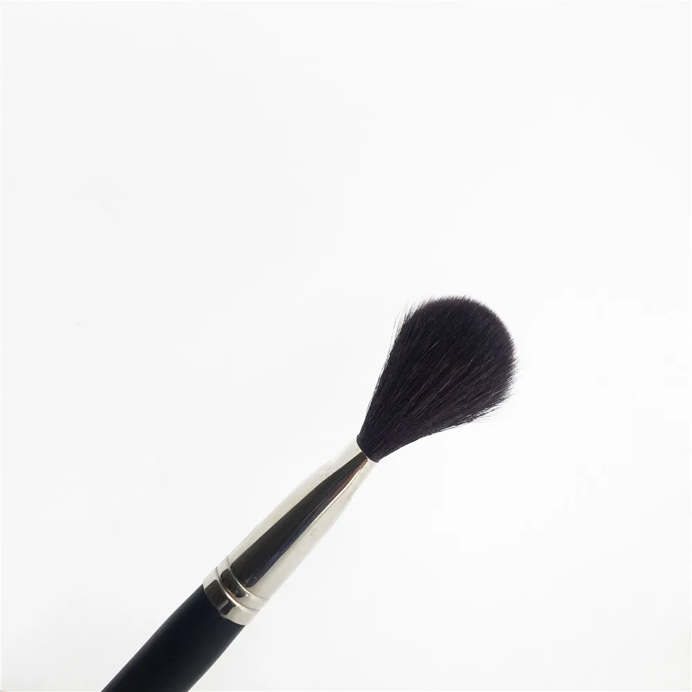 ING 1SS-POWDER  6SS/11S/13P/16PP Eye Shadow Blending Makeup Brush - Quality Natural Bristles Cosmetics Beauty Tools