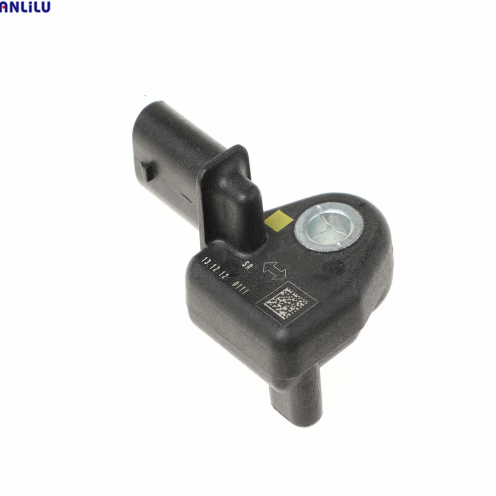 Acceleration Sensor 9196047 Suitable for BMW F45 I3 X1 X2 Mini F56 F55 F60 65779196047