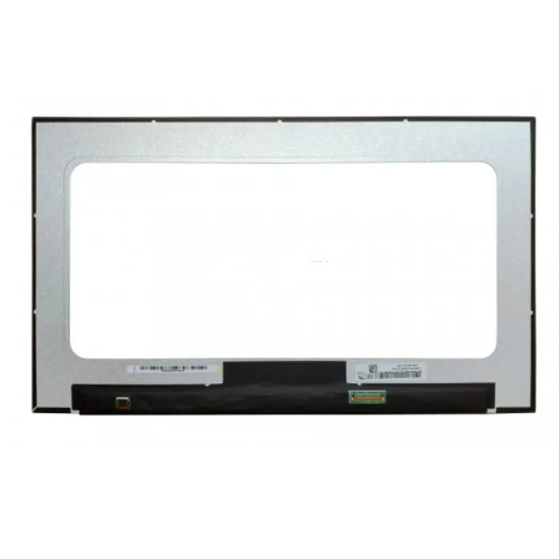 1920x1080 IPS LCD-BILDSCHIRM EDP Panel Matrix B156HAN 02,5 NV156FHM-N4H fit NV156FHM-N4H V 8,0 NV156FHM-N52 NV156FHM-N4L LP156WFC SPM1