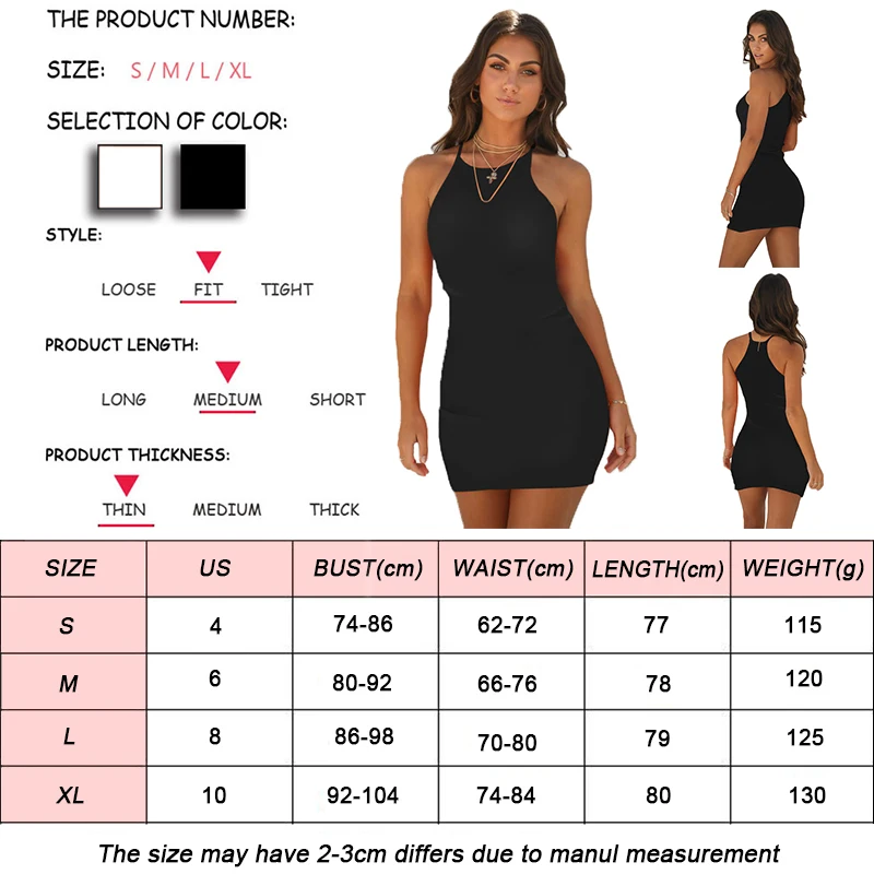 Sexy jurk erotische vrouwen effen kleur babydoll sex kostuums vestido sexy lingerie voor sex slim pack hippe mouwloze nachtjurken