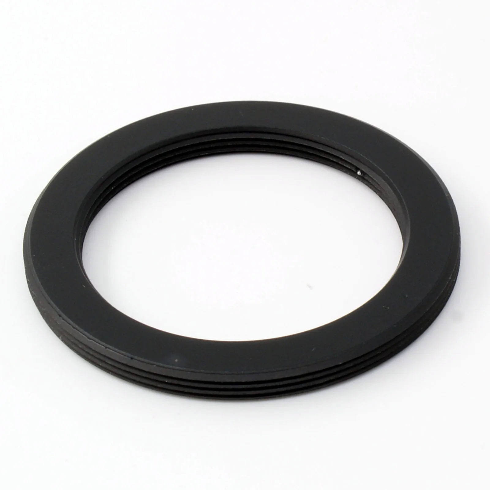 M39-M52 M39 x1 femmina a M52 x1 vite filettata maschio adattatore per montaggio obiettivo fotocamera