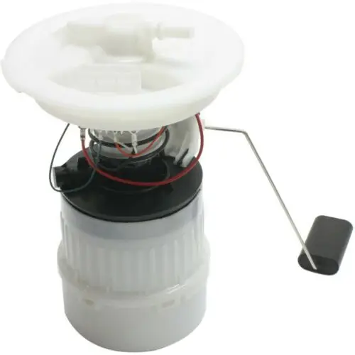 WAJ Fuel Pump Module Assembly E8591M Fits For Mazda 3 2004-2009 LF661335XA, LF661335XB