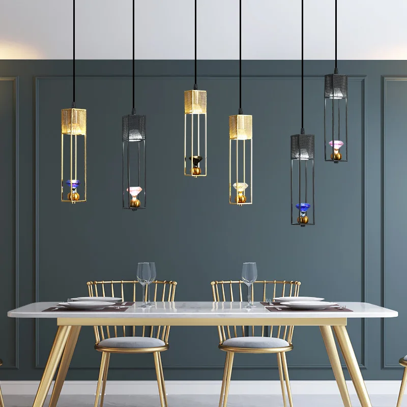 nordic-led-restaurant-pendant-lights-industrial-light-bar-hanging-lamp-home-decor-bedroom-living-room-kitchen-lighting-fixture