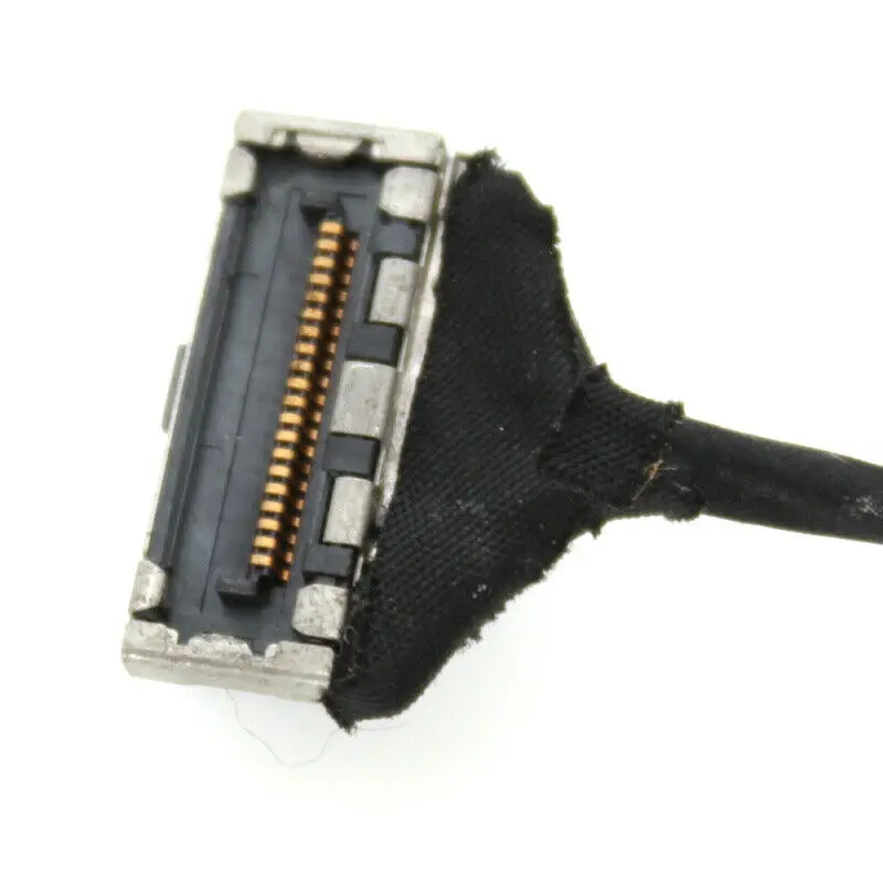 Cáp Ổ Cứng HDD Cổng Kết Nối Với Cáp Dành Cho Dành Cho Laptop DELL 3570 450.05709.0001