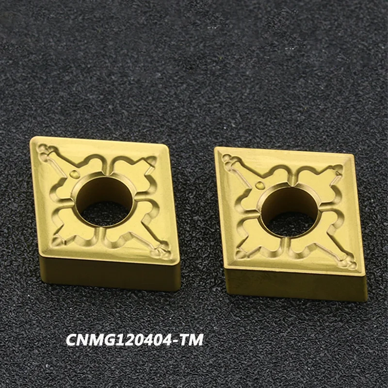 1pc S20R-MCLNL12 S20R-MCLNR12 95 Grad Interne Drehen Werkzeug Halter CNC Drehmaschine Bohren Bar Cutter Werkzeug für Cnmg Einsätze