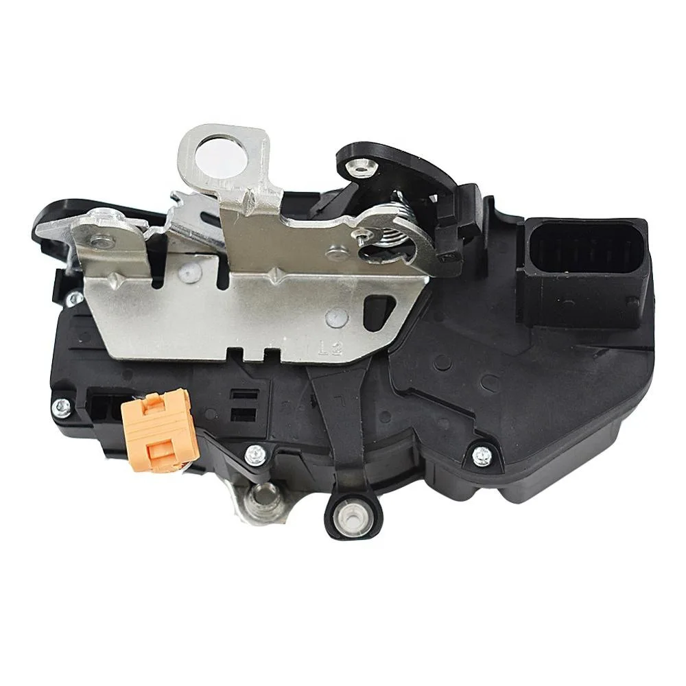 

Фонарь передний левый привод для 2010-2014 Escalade Chevrolet GMC 22741769 22785467 22862024