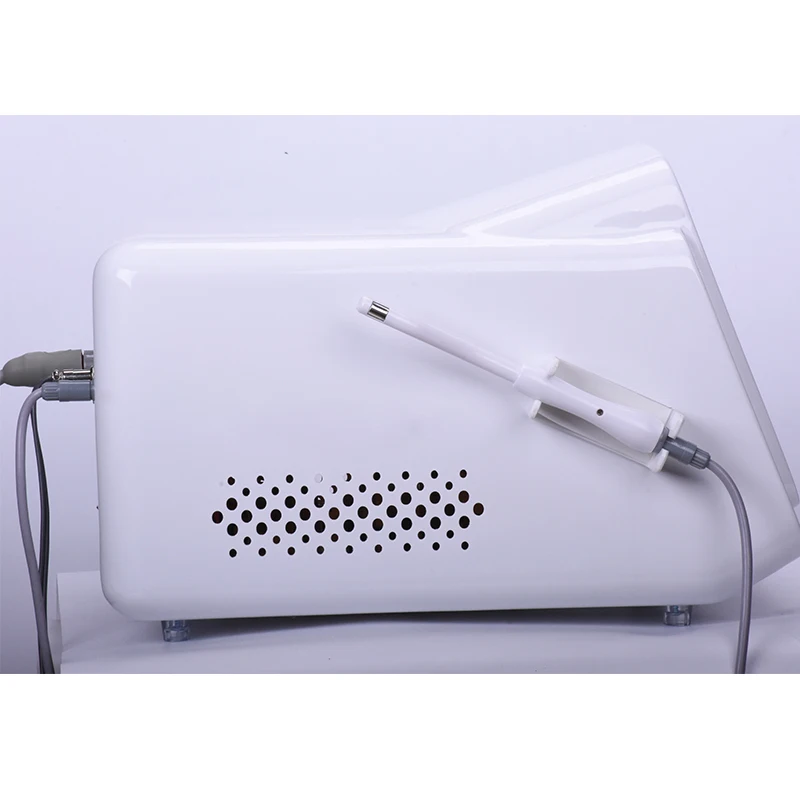 Portable Vaginal Tightening Machine Skin Tightening Wrinkle Removal Body Slimming Beauty Salon Use Machine