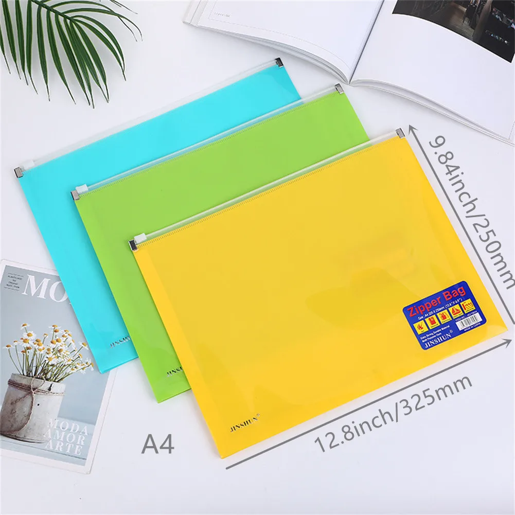 5 шт., офисные конверты