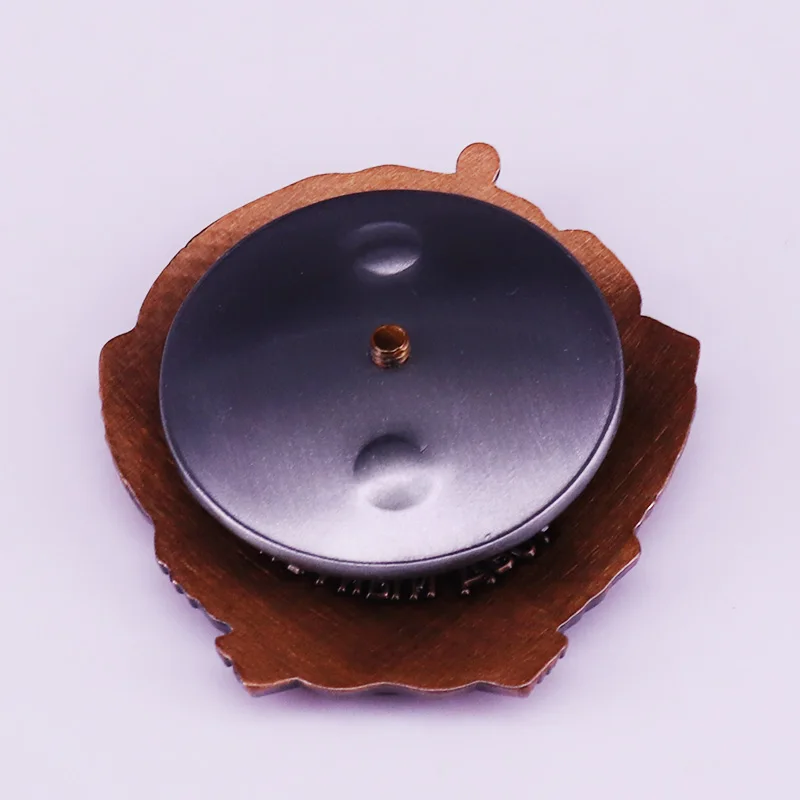 Thumbnail 2 - #36 Latest Award Pins & Medals Offers