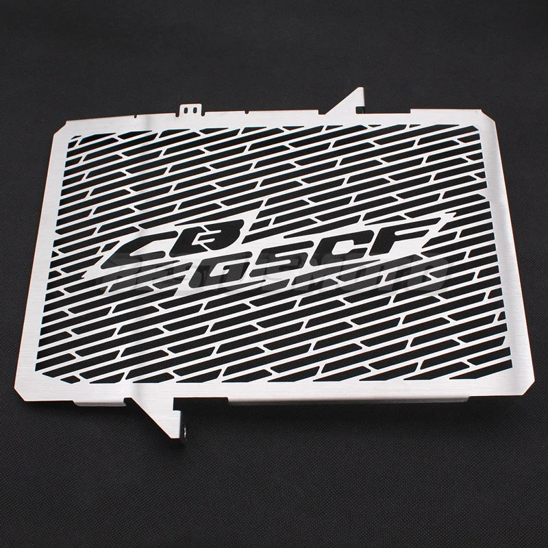 Motorcycle Radiator Grille Grill Cover Guard Protector For Honda CB650F CBR650F CBR500 2014 2015 2016 2017 2018 2019 2020