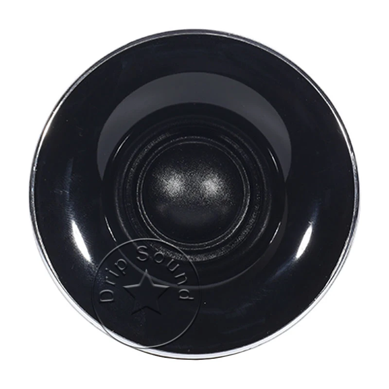 3.3 بوصة 84 مللي متر 4 6 8Ohm 20 واط فيلم الحرير عالية الملعب مكبر الصوت سيارة المنزل تعديل الصوت ثلاثة أضعاف المتكلم مكبر الصوت ستيريو القرن