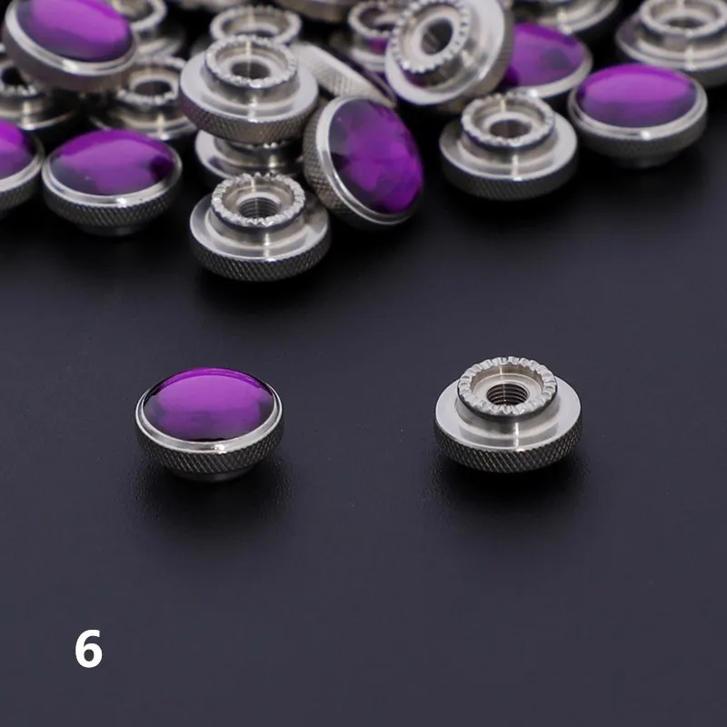 مجموعة مسامير صندوق هونجيوان (المكسرات + البراغي + لوحات غسالات معدنية) الكل في واحد صندوق مسامير متعددة الأحجام لملحقات أدوات الإصلاح