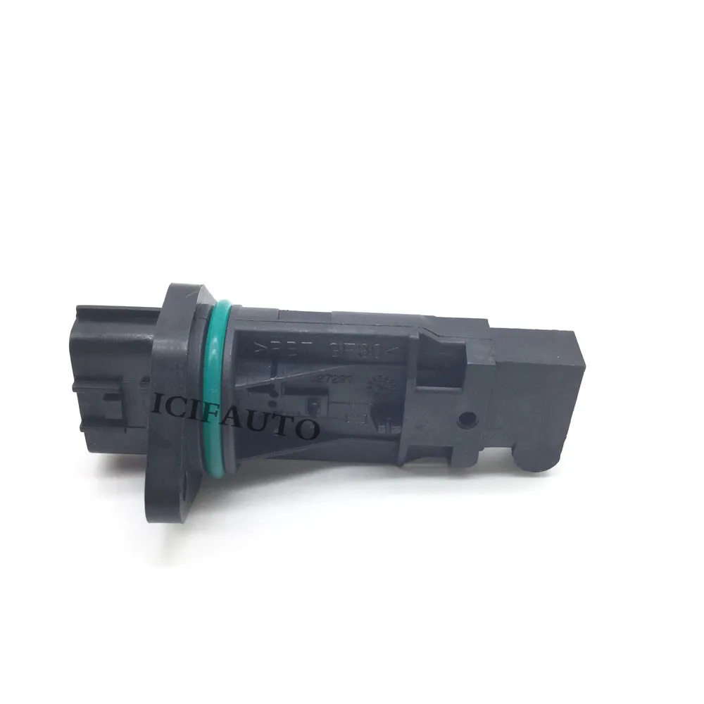 

22794AA010 22794AA000 22680AA301 4 PINS Mass Air Flow MAF Sensor For Subaru Legacy MK III Forester Impreza SF SUV 2.0L 2.2L 2.5L