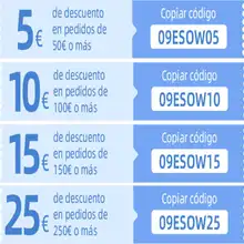 Android 9.0 8K TV Box with 4GB RAM #5