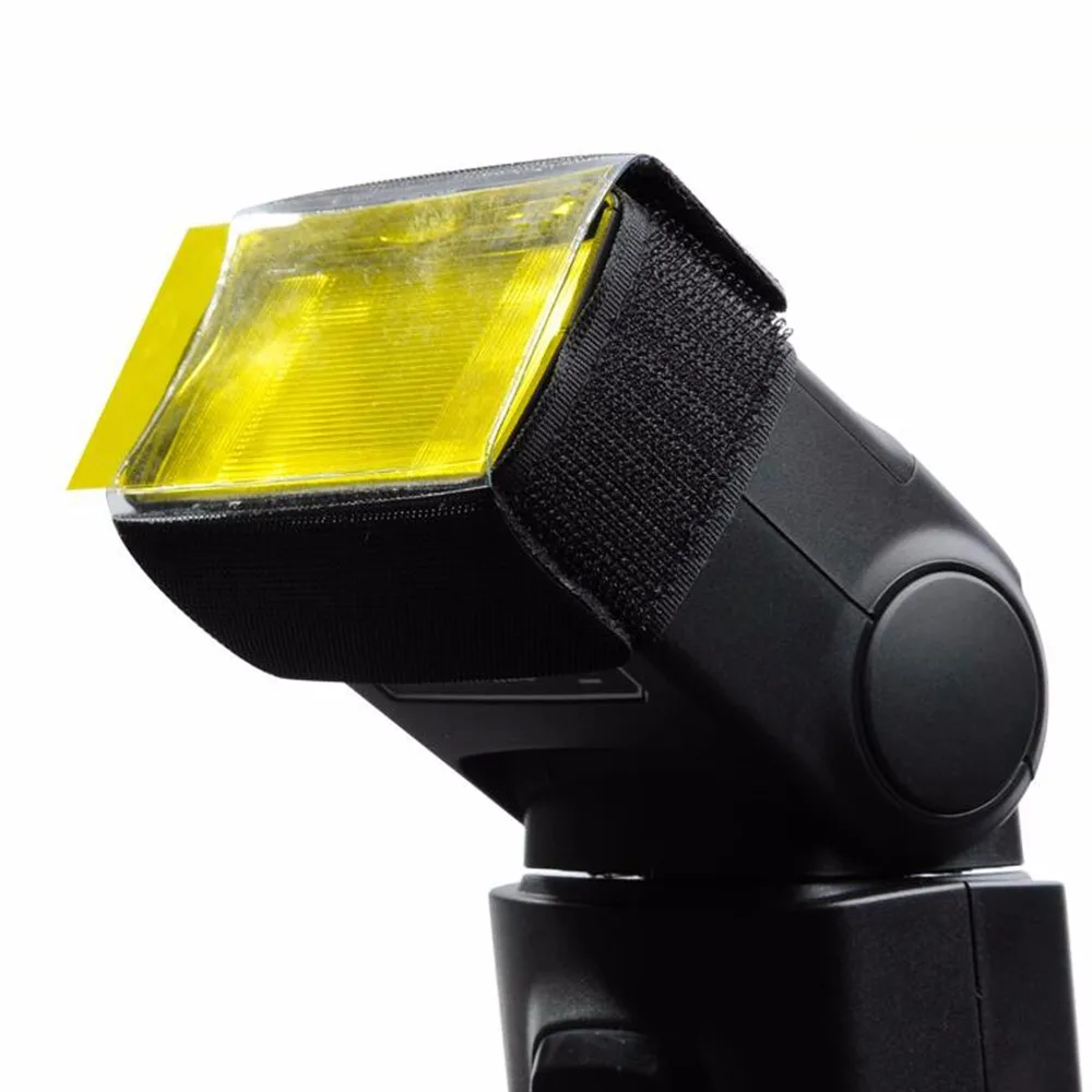 Godox V860III Camera Flash Hoge Speedlite Ingebouwde 2.4Ghz Draadloze X Systeem Voor Canon Sony Nikon Fuji Panasonic olympus