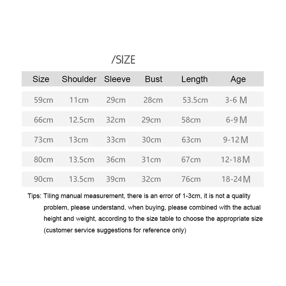 Unisex Cotton Baby Onesies Newborn 0-24M Boy Girl Boy Clothes Print Pajamas Romper Cartoon Long Sleeve Ropa Bebe