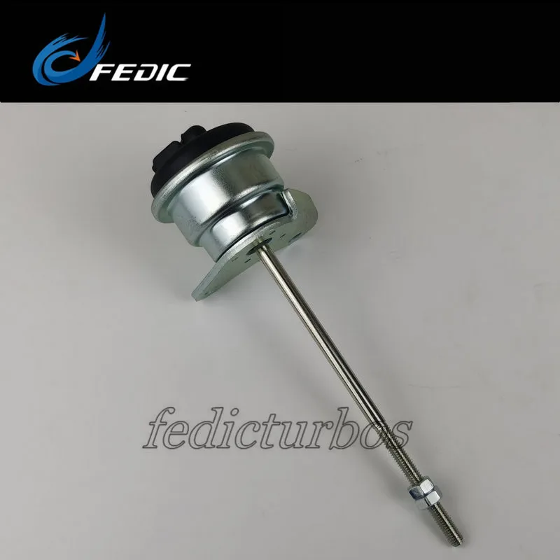 Turbo wastegate KP31 54319700002 for Smart cdi 0.8 CDI OM660DE01LA 0M660DE08LA 30 Kw 40 Kw 2009