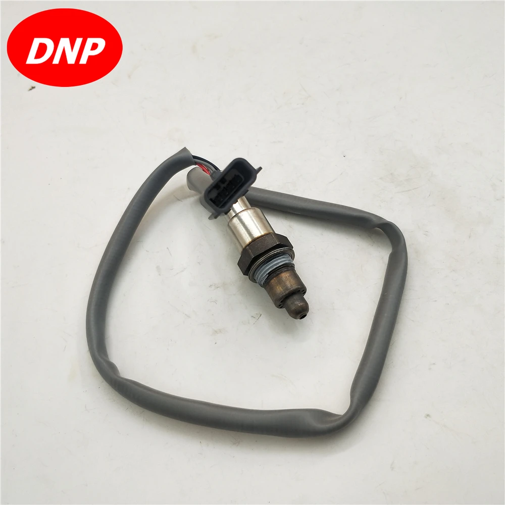 

PAT Oxygen Sensor For 14-17 Nissan Juke Altima Pathfinder Maxima Murano QX60 226A0-4LA1A 226A0-4LA0A 226A0-4LA1A