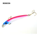 C2 5PCS