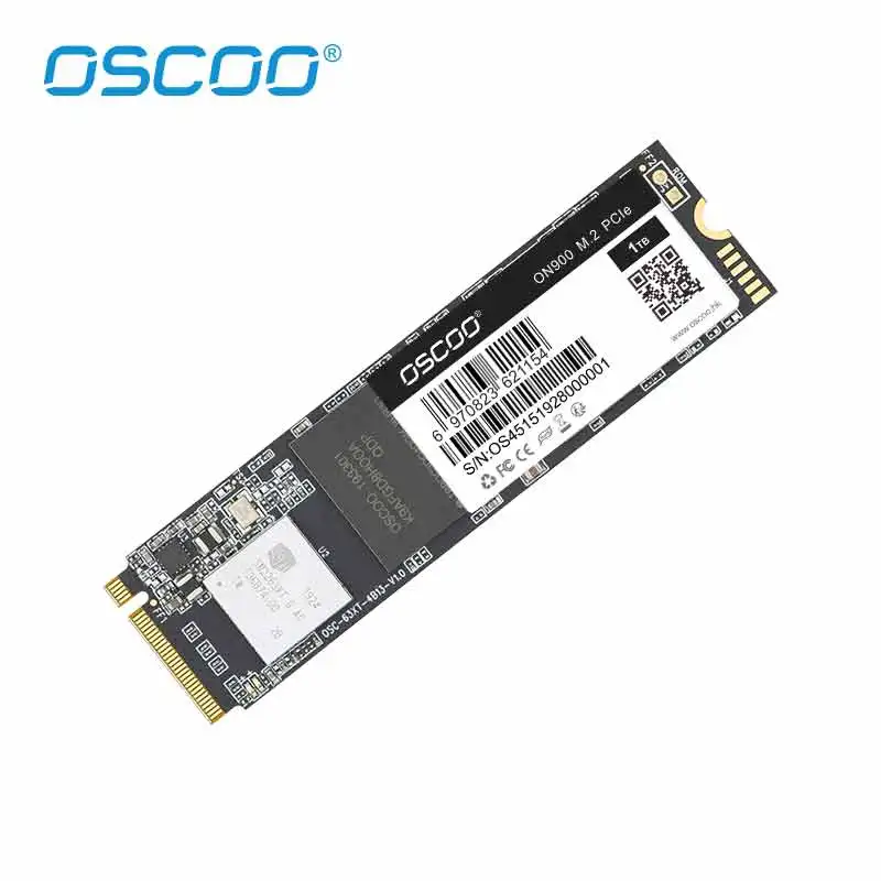 Disco Duro SSD M2 NVME, 1TB, 512GB, 256GB, 128GB, PCIE, NVME