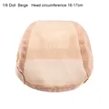 Tela de 16-17 cm	Beige