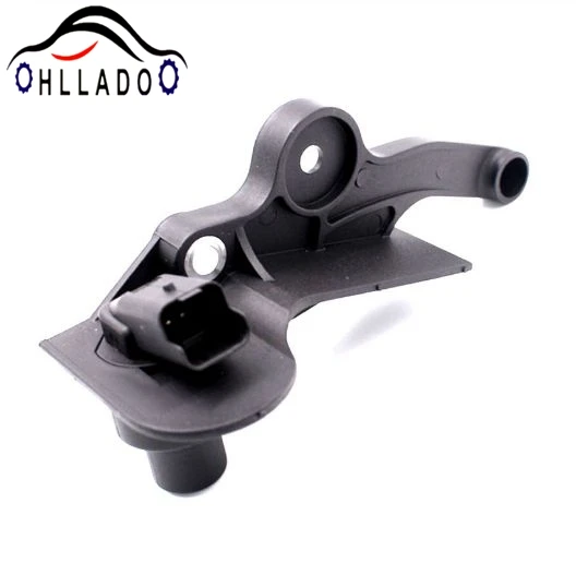 HLLADO Crankshaft Position sensor 1920.AW 1920AW 9639999880 For Citroen C2 C3 C4 Peugeot 106 206 207 306 307 Camshaft Position