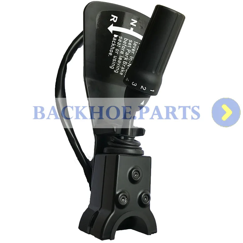 Selector Switch AT182520 For John Deere Loader 210LE 310E 310G 410G 710D 710G Dump Truck 410E