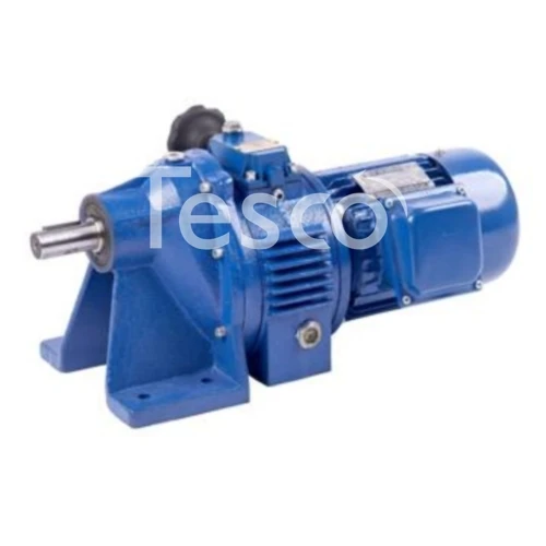 

Transmission JWB-X0.37KW stepless speed regulator regulation variable motor jwb reducer