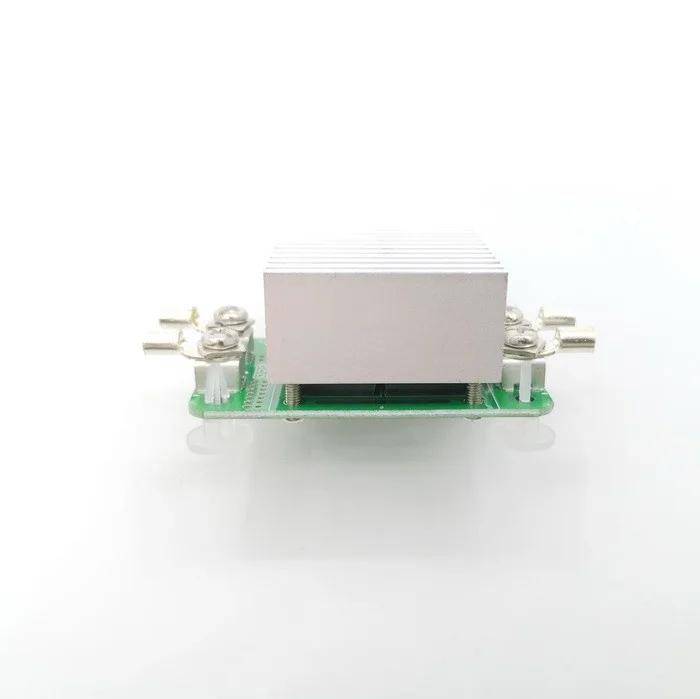 抗バックフロー,逆浸透防止システム,72V 20A,ヒートシンク付き,充電ソーラー