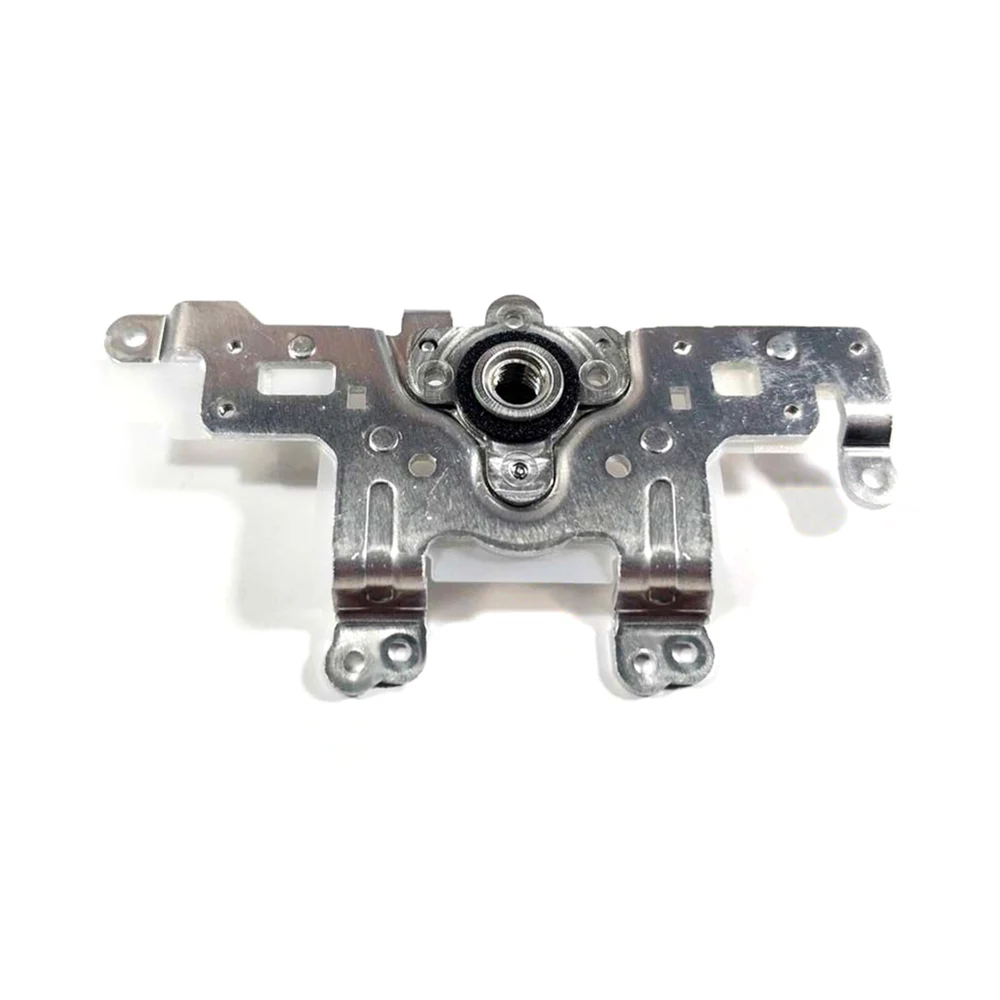 canon-eos-90dボトムプレートアセンブリ、カメラカバーベースの交換、オリジナルの修理部品、新品