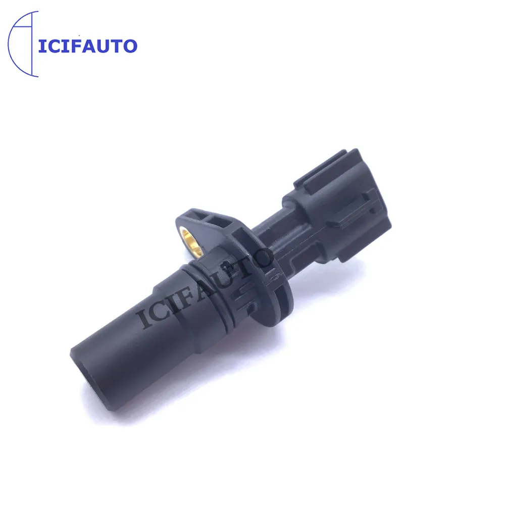 31935-1XF01 Transmi…