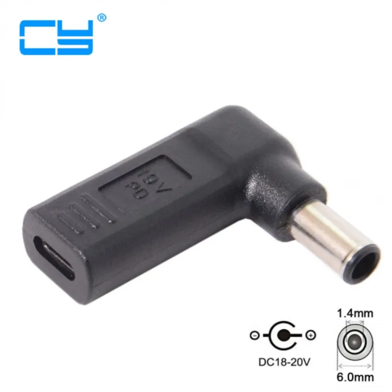Usb 3.1 Type C USB-…