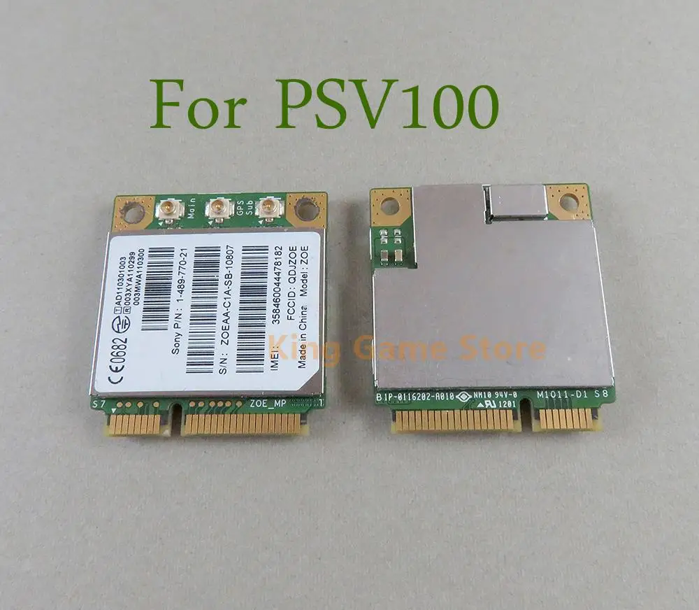 10pcs-lot-original-3g-network-module-3g-network-card-replacement-for-ps-vita-1000-for-psv1000-psv-1000-game-console
