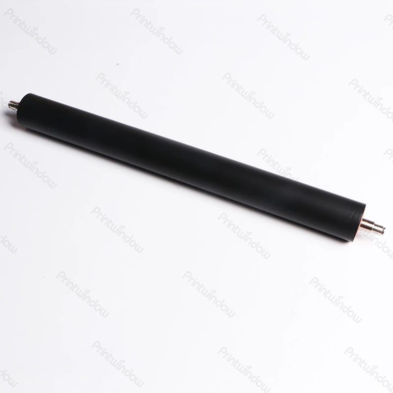 Original AE02-0199 Lower fuser roller for Ricoh Aficio MP4001G MP4002 MP5001G MP5002 MP4001 MP5001 Pressure Roller