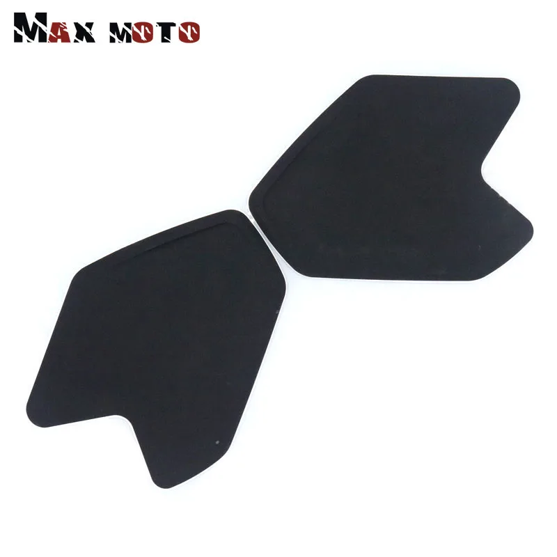 Motorcycle Sticker Self-adhesive Oil Tank Pad Protector Sticker For BMW R1200GS R1200 GS ADV Adventure 2014-2021 2019 2018 2017