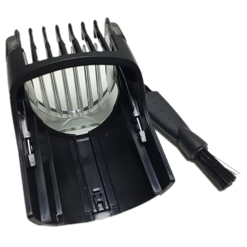 1-18mm Hair Clipper Head COMB Replacement For Philips BT7090 BT7085 QT4090 Trimmer Shaver New