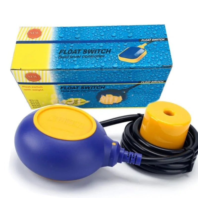 Float schalter wasser controller wasserstand controller wasser ebene schütz sensor