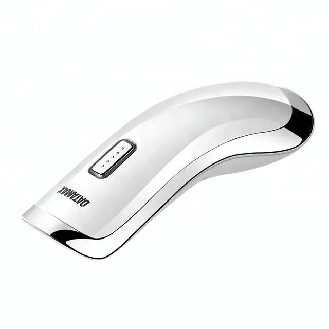 Scanner di codici a barre DATAMAX scanner di codici a barre QR 2D portatile wireless