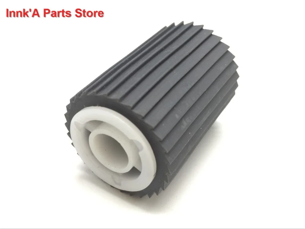 Trennung Pickup Feed Roller für Canon IR 6055 6065 6075 6255 6265 6275 8105 8095 8085 FC5-2524-000 FC5-2526-000 FC5-2528-000 – Detail 1