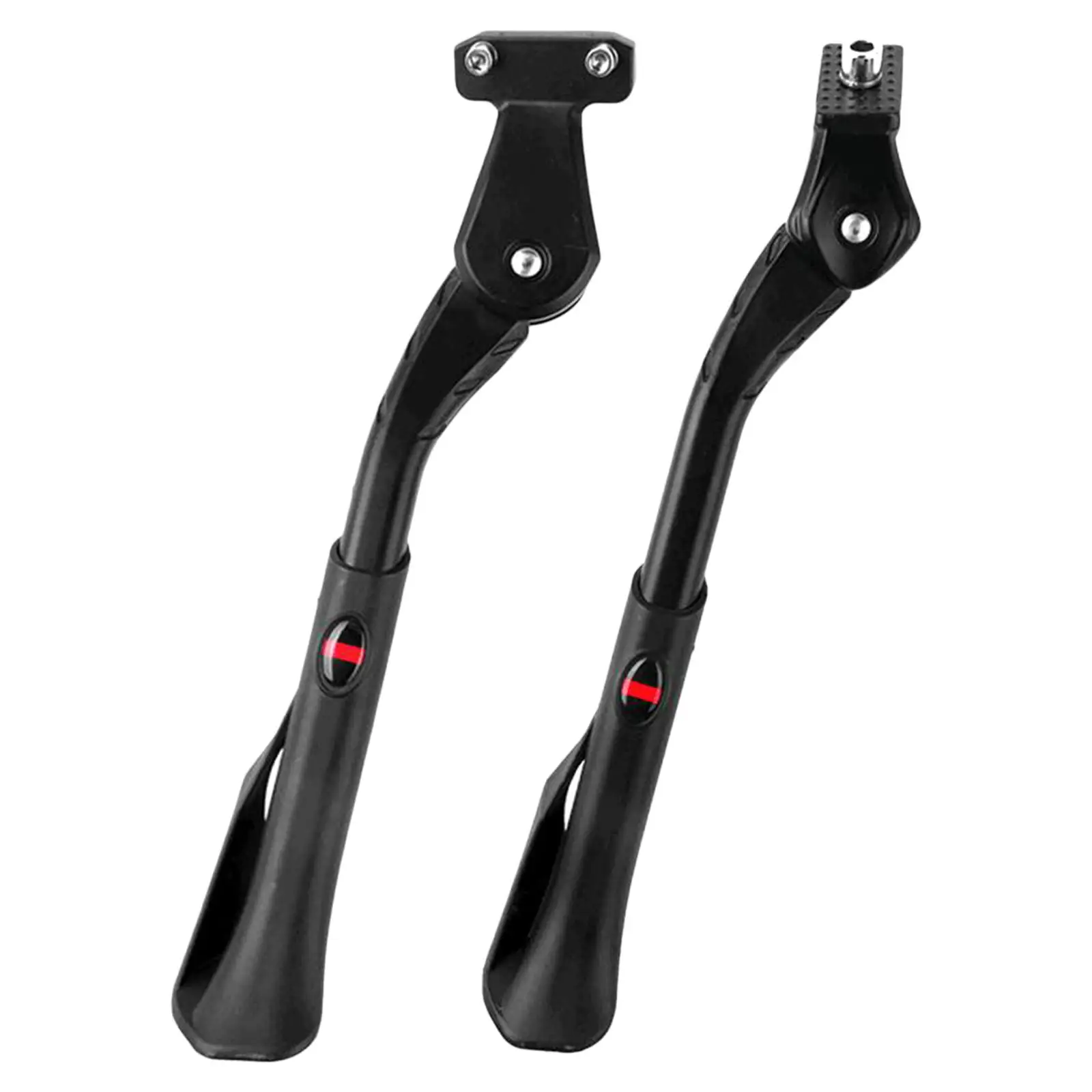 �y�Z�[�����z�����\�Ȏ��]�ԃX�^���h,20?29�C���`�̃t�b�g���X�g,�}�E���e���o�C�NBMX�p�̃A���~�j�E�������A�T�C�h�L�b�N�T�|�[�g