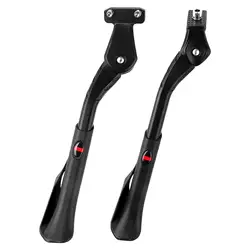 Adjustable Bicycle Kickstand 20