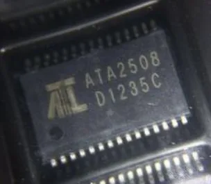 ATA2508 ATA2508DC-30S 30PIN IC SOP