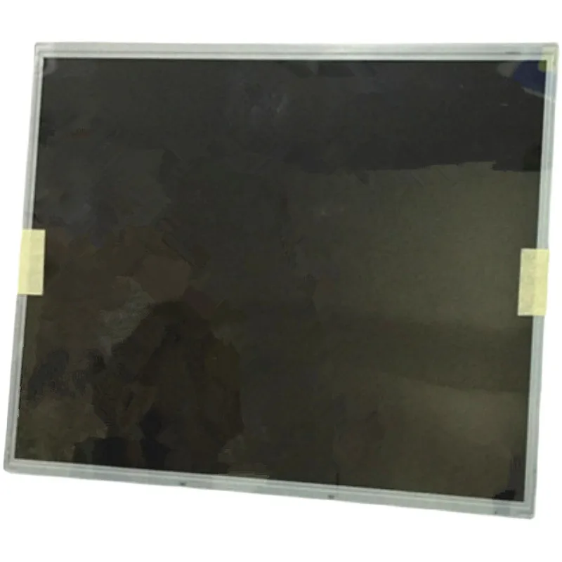 

17 inch brand new LCD screen LM170E03-TLGD