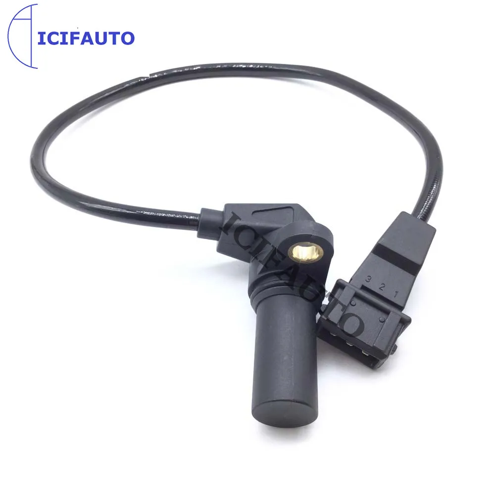

Crankshaft Camshaft Crank Cam Position RPM Sensor For Chevrolet AVEO CRUZE KALOS OPTRA TACUMA 96253542, 96434780, 25182450